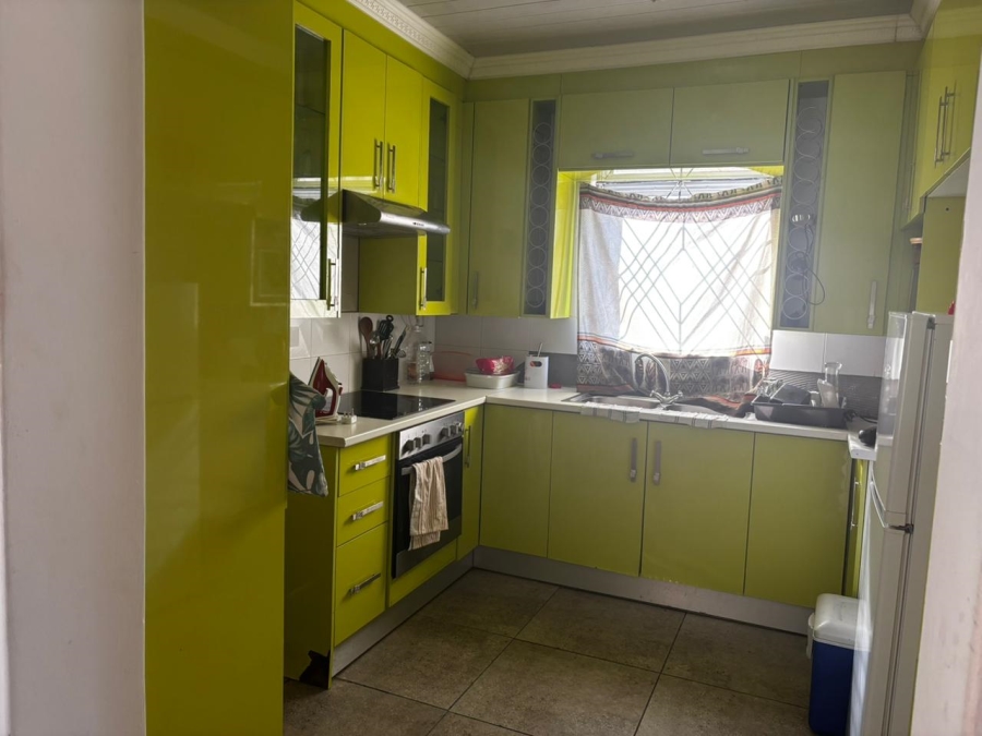 2 Bedroom Property for Sale in Balassi Valley Eastern Cape